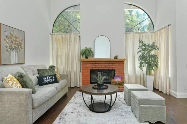 2766 Buena Point Court, San Jose, CA 95121