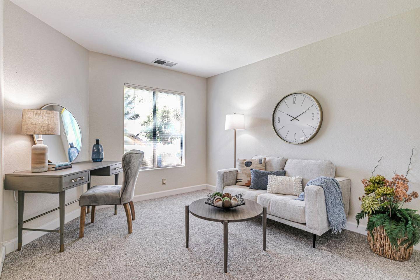San Jose, CA 95135,7530 Morevern Circle