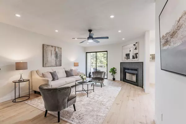San Leandro, CA 94577,2077 Washington Avenue #302