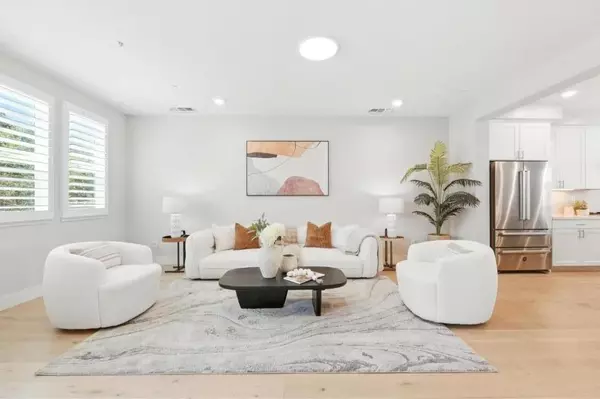 895 De Guigne Drive #2, Sunnyvale, CA 94085