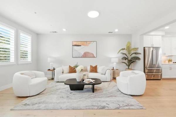 895 De Guigne Drive #2, Sunnyvale, CA 94085