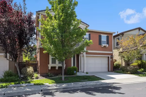 Dublin, CA 94568,4970 Trescott Court