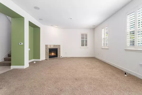 Dublin, CA 94568,4970 Trescott Court