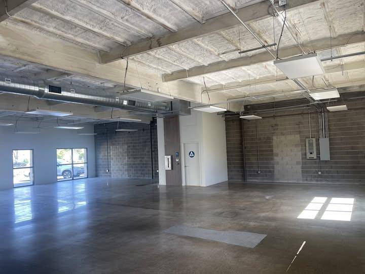 Mountain View, CA 94043,259 Moffett Boulevard