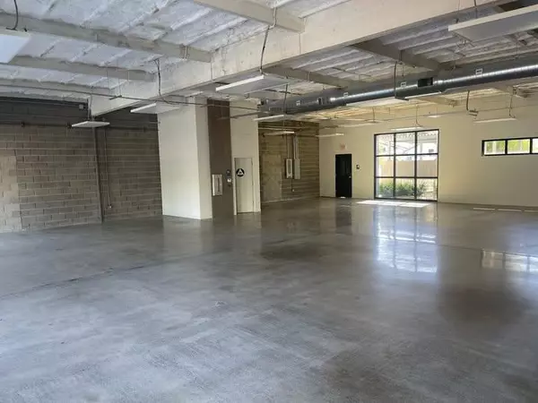 Mountain View, CA 94043,259 Moffett Boulevard