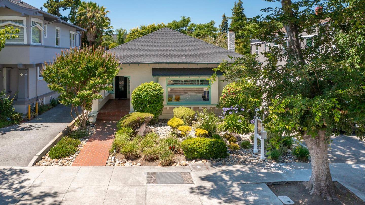San Jose, CA 95112,623 N 1st Street