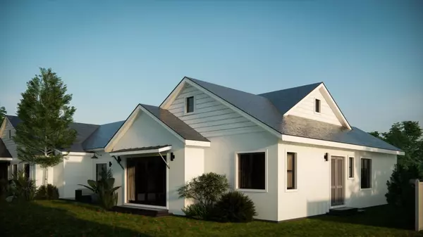 Morgan Hill, CA 95037,1095 Rose Orchard Place