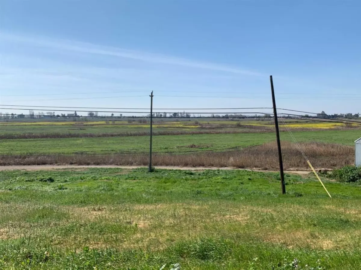 Isleton, CA 95641,525-575 Brannan Island Road