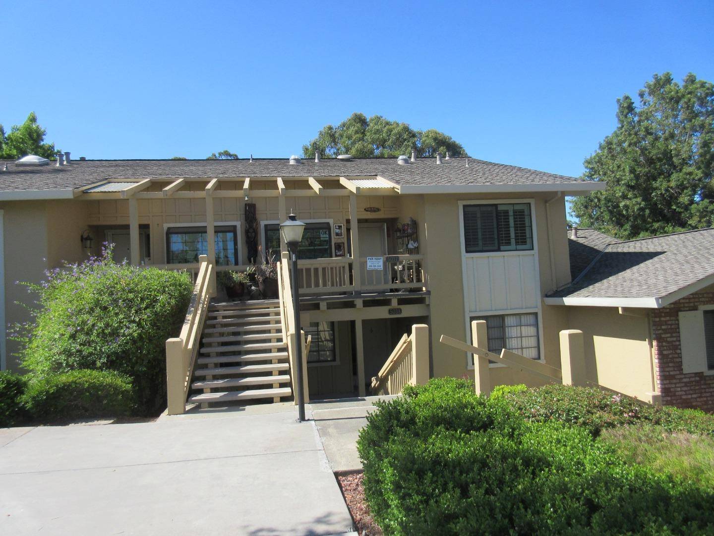 5037 Cribari, San Jose, CA 95135