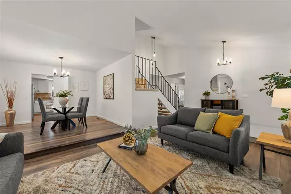 5420 Century Plaza Way, San Jose, CA 95111