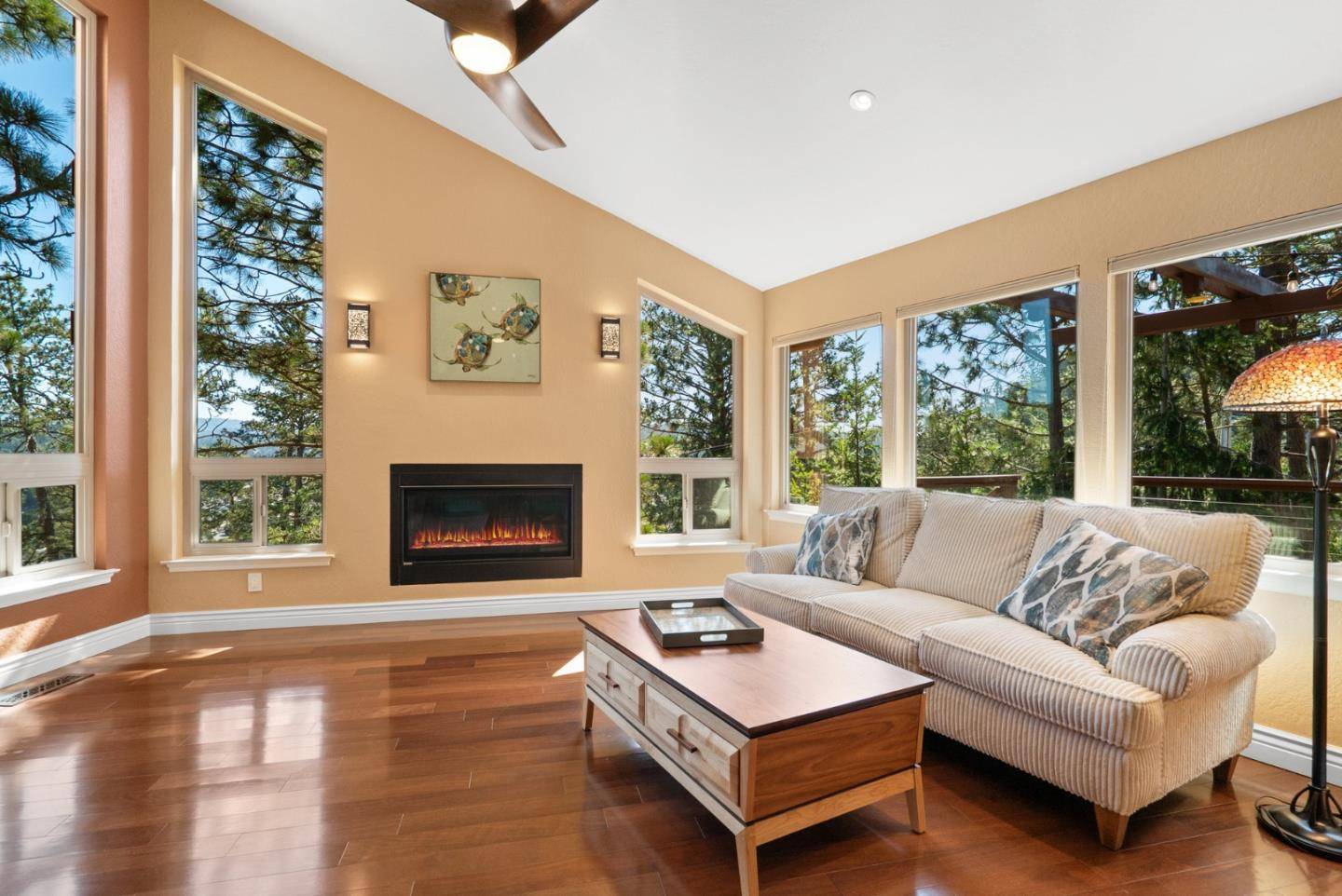 Scotts Valley, CA 95066,112 Blueberry Drive