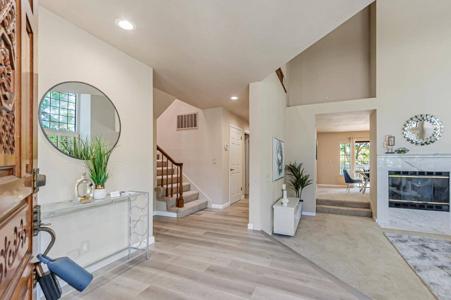 San Jose, CA 95120,5976 Post Oak Circle