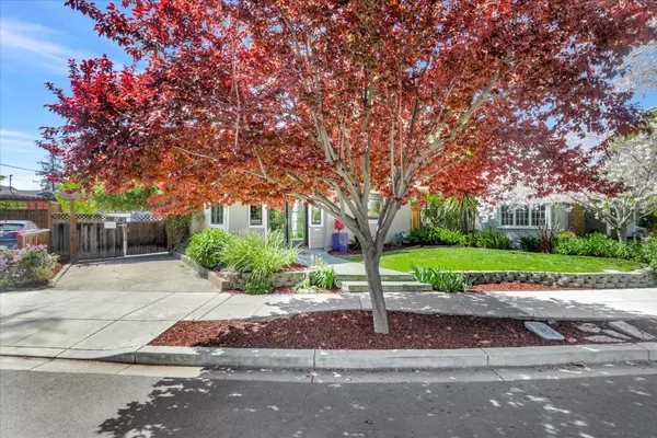 San Jose, CA 95112,355 S 17th Street