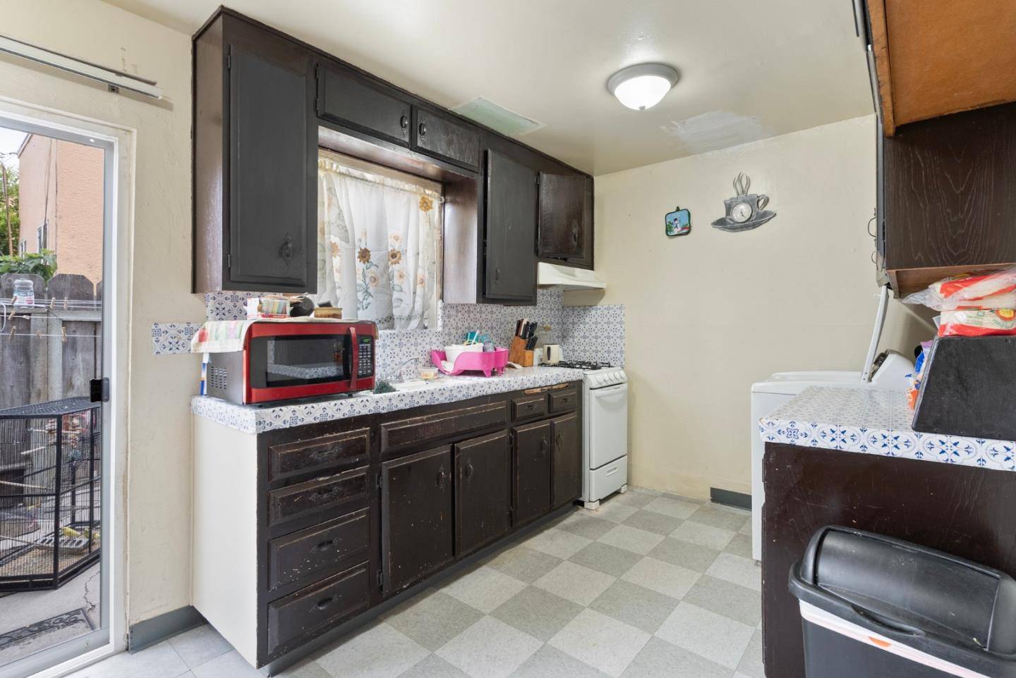 225 Soledad Street, Salinas, CA 93901