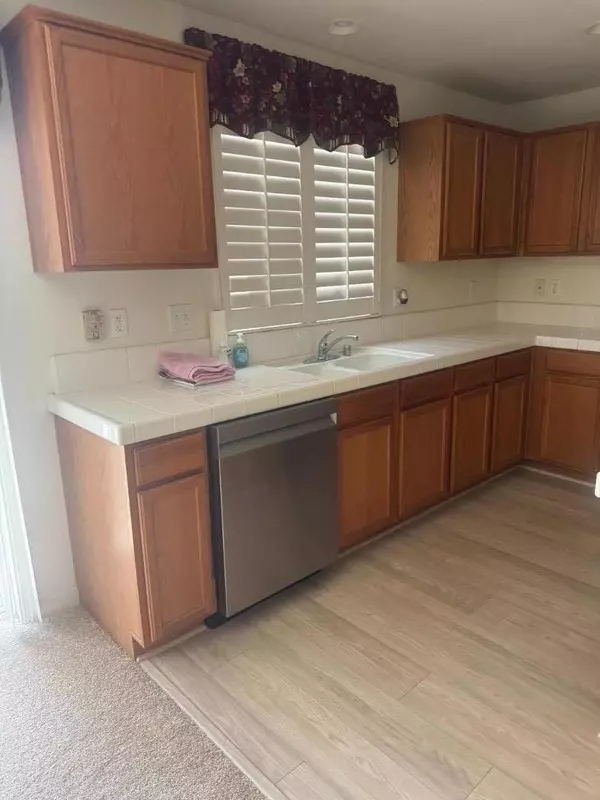 Patterson, CA 95363,1444 Brahma Street