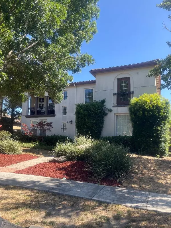 King City, CA 93930,627 Oates Avenue