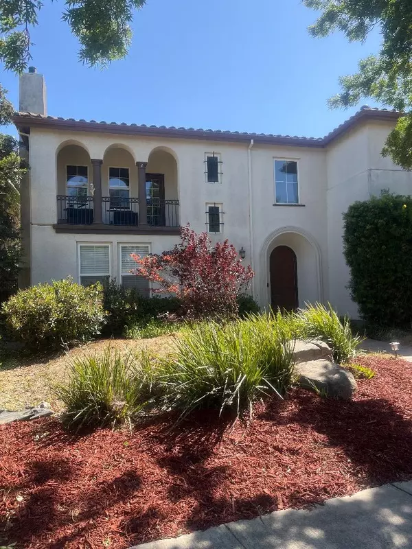 King City, CA 93930,627 Oates Avenue