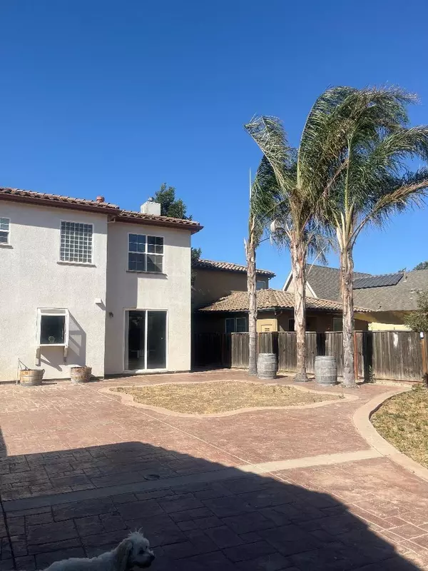 King City, CA 93930,627 Oates Avenue