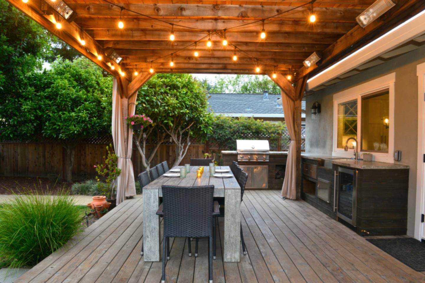 Carmel, CA 93923,3308 Sycamore Place