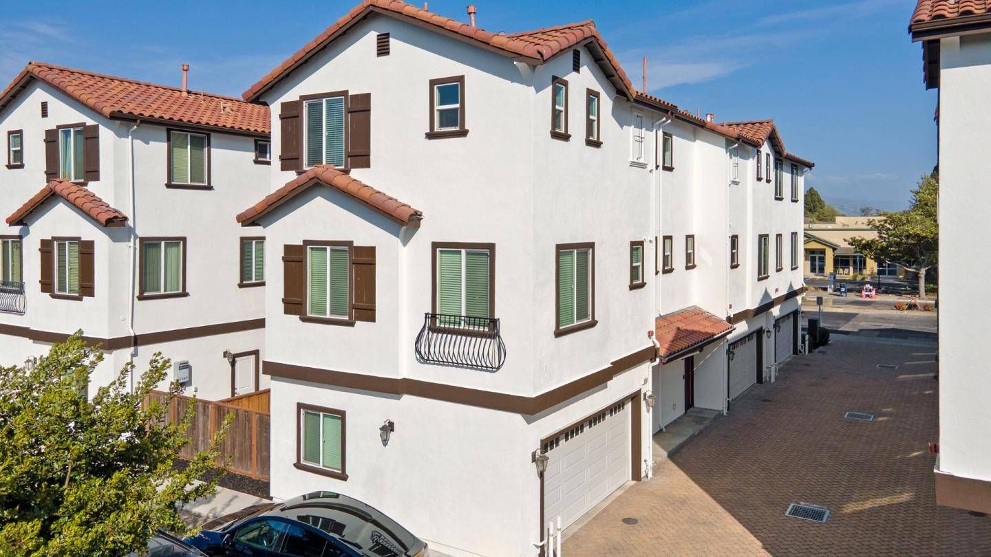 Newark, CA 94560,6245 Thornton Avenue
