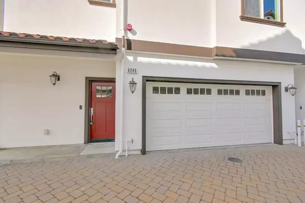Newark, CA 94560,6245 Thornton Avenue