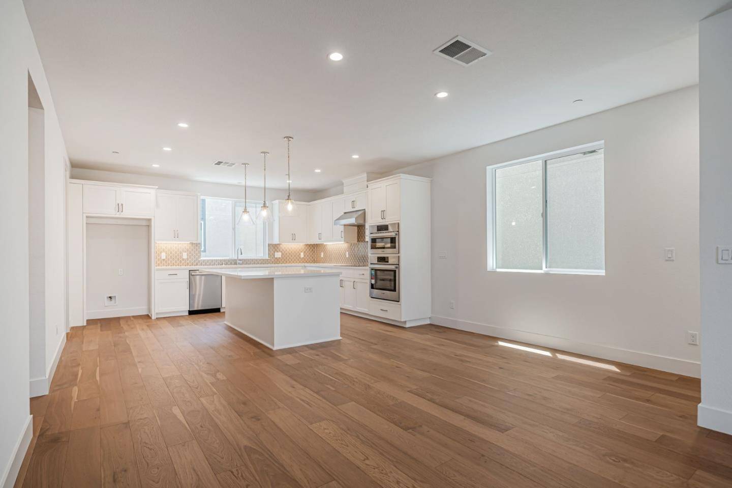 San Ramon, CA 94583,1020 Sinopia Terrace