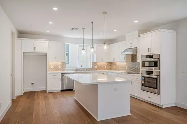 San Ramon, CA 94583,1020 Sinopia Terrace