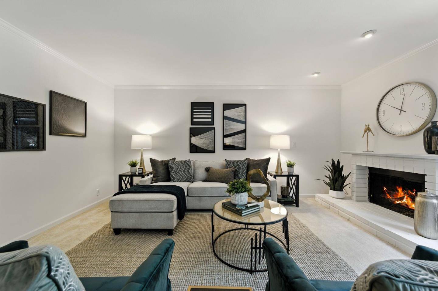 Redwood City, CA 94061,317 Northumberland Avenue