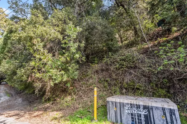 Felton, CA 95018,Lot 02 Lakeview Avenue