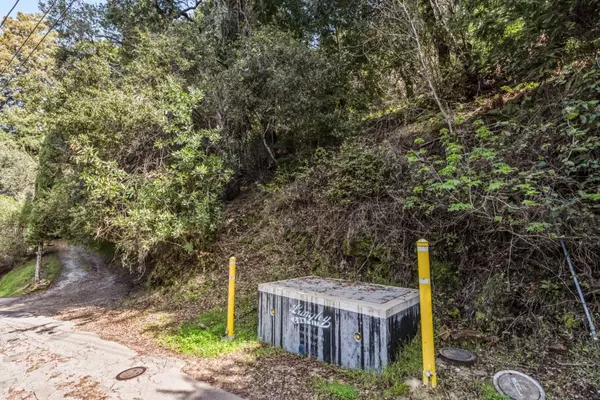 Felton, CA 95018,Lot 02 Lakeview Avenue