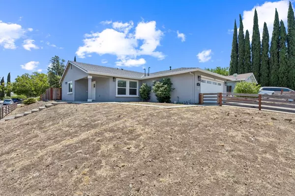 Pittsburg, CA 94565,61 Galleon Way