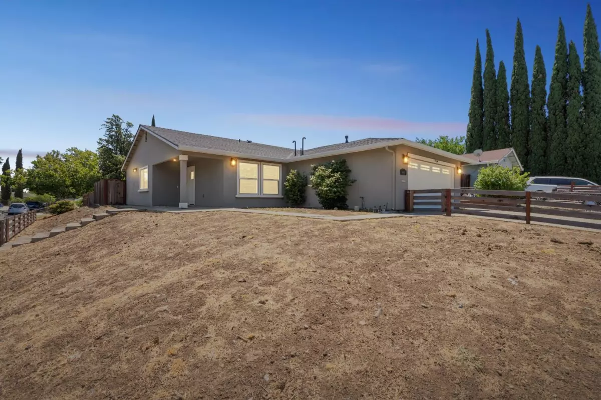 Pittsburg, CA 94565,61 Galleon Way