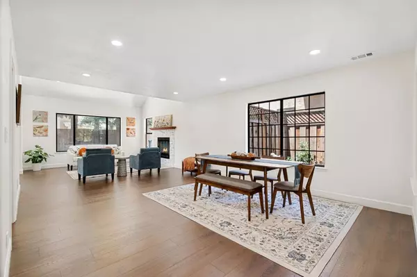 Morgan Hill, CA 95037,17535 Serene Drive