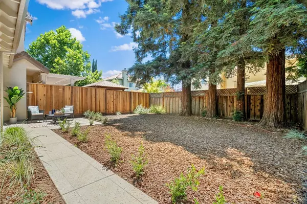 Morgan Hill, CA 95037,17535 Serene Drive