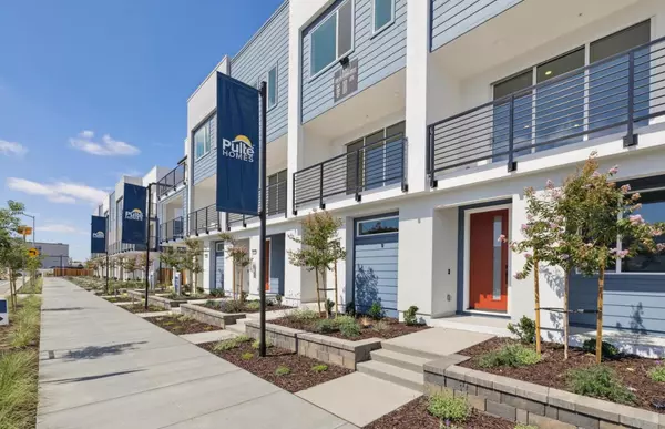 1375 California Circle, Milpitas, CA 95035