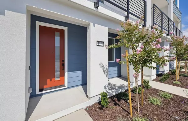 Milpitas, CA 95035,1375 California Circle