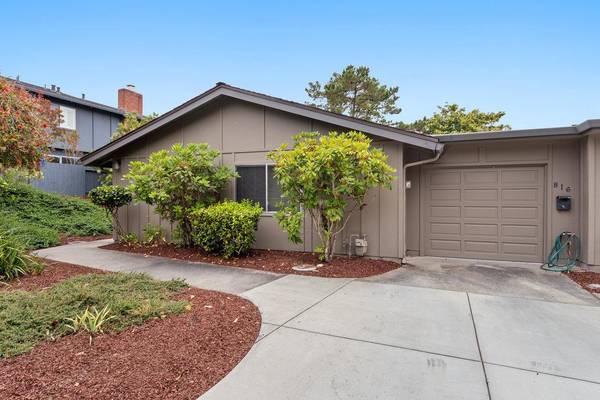 816 Via Tornasol, Aptos, CA 95003