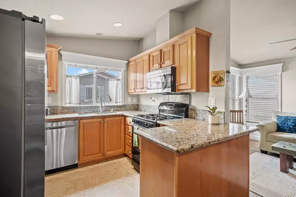 Seaside, CA 93955,1146 BIRCH #50