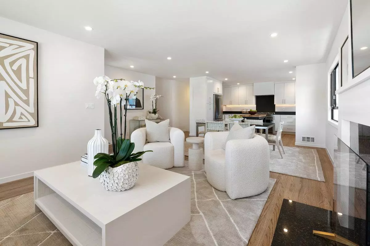 South San Francisco, CA 94080,221 Rainier Avenue