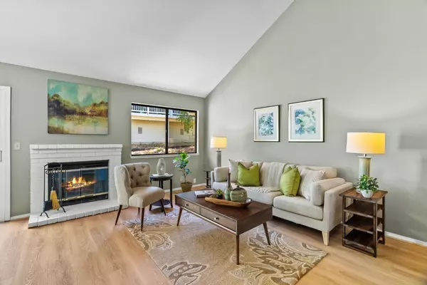 Scotts Valley, CA 95066,29 Arabian Way