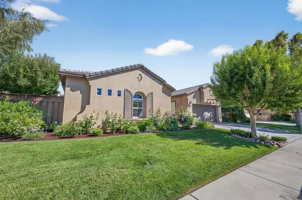 Morgan Hill, CA 95037,160 Tarragon Avenue