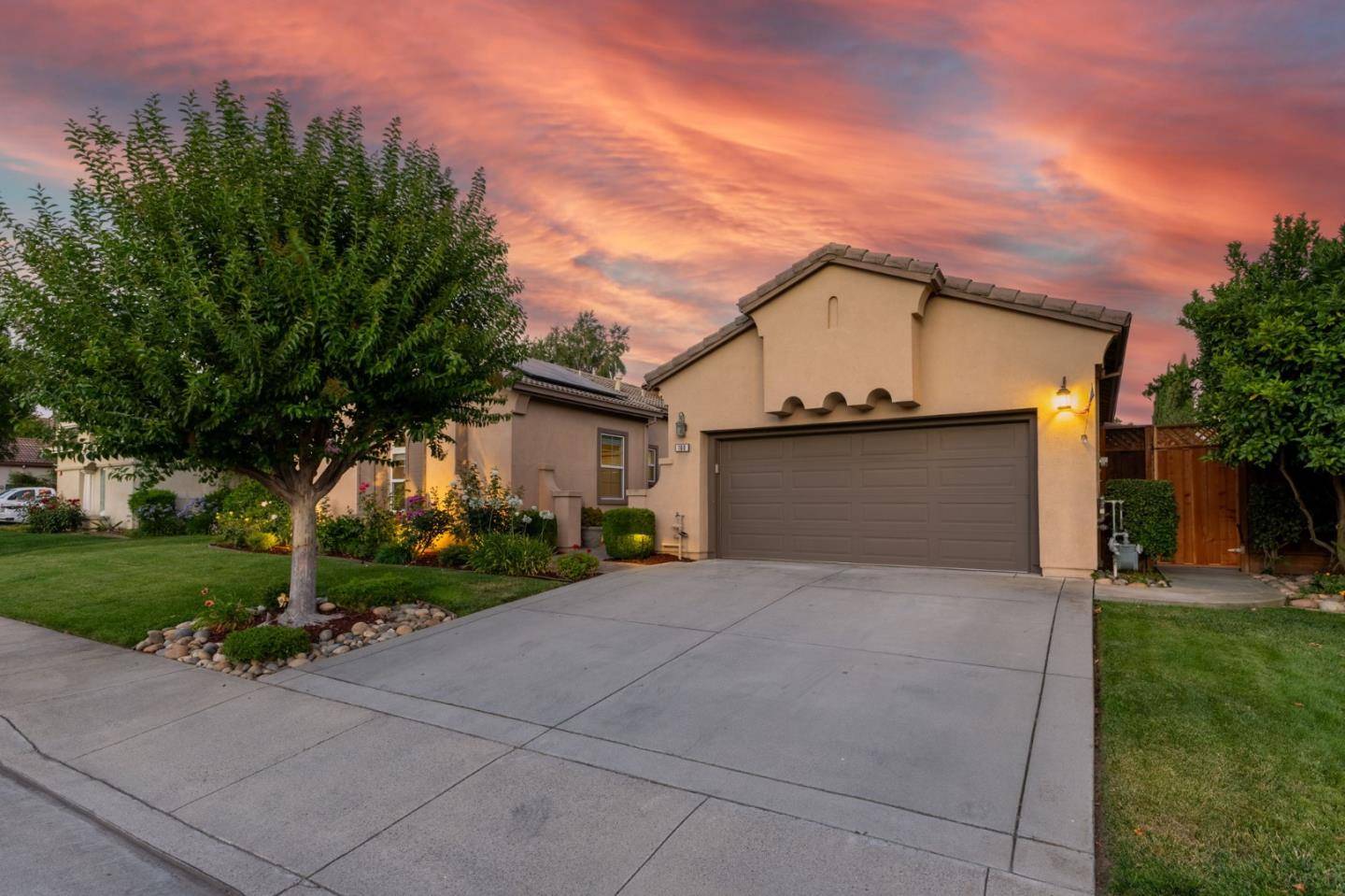 Morgan Hill, CA 95037,160 Tarragon Avenue