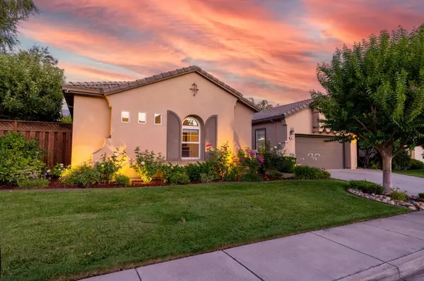 Morgan Hill, CA 95037,160 Tarragon Avenue
