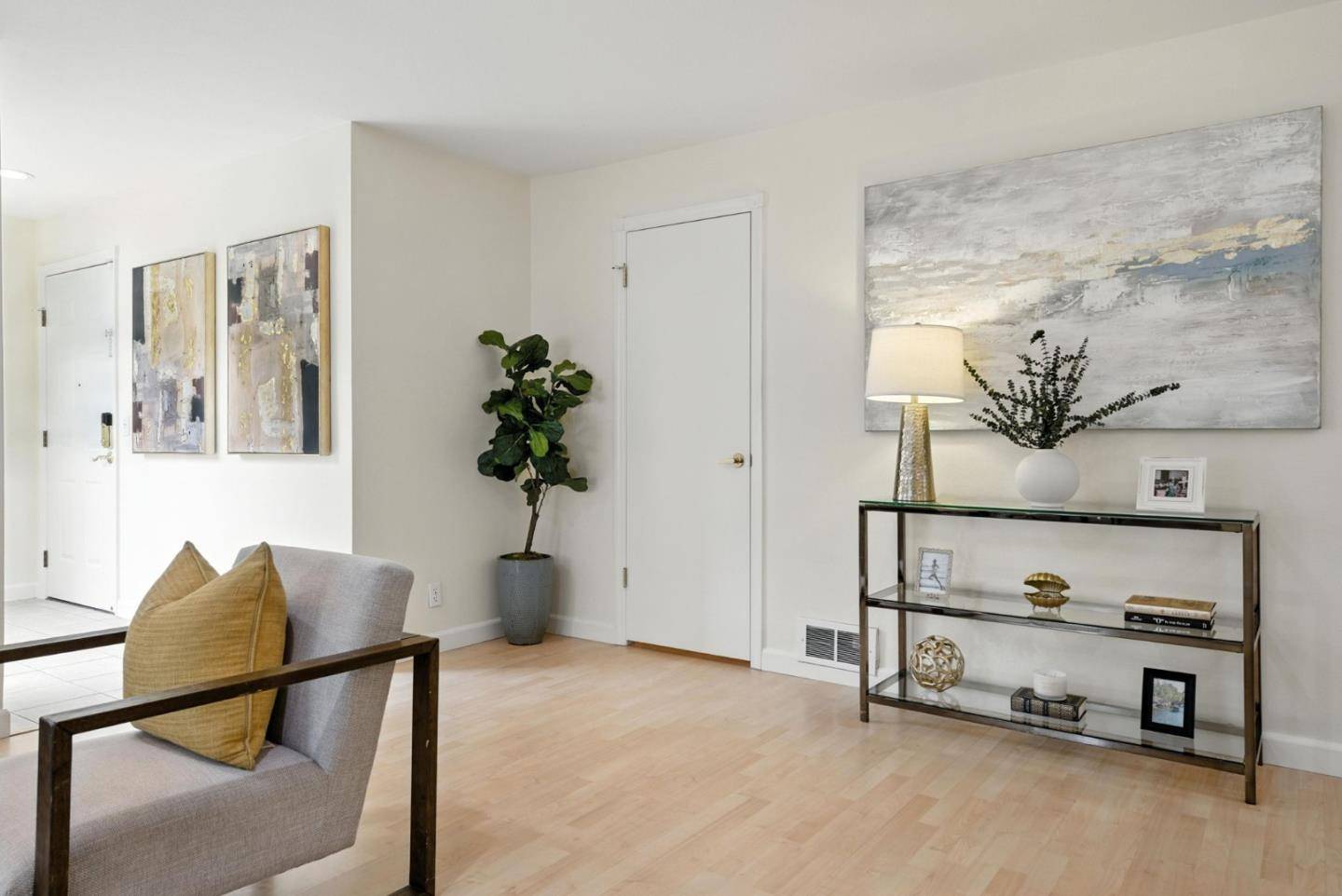 San Jose, CA 95134,634 Celebration Court