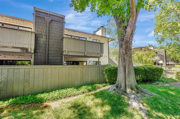 Morgan Hill, CA 95037,140 La Crosse Drive