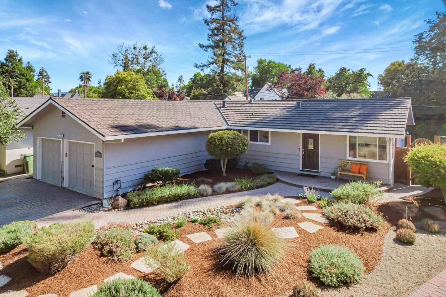 San Jose, CA 95125,1711 Parkside Avenue