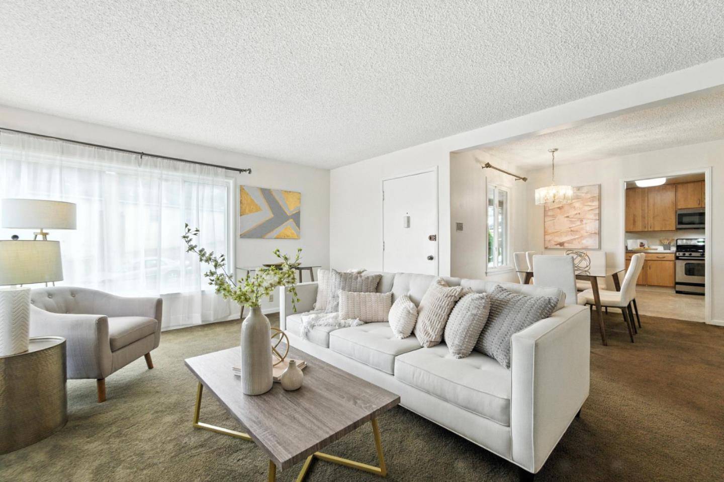 404 Larch Avenue, South San Francisco, CA 94080