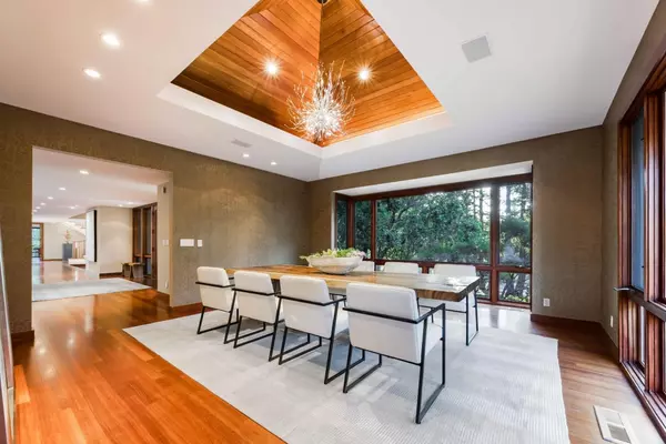 Woodside, CA 94062,140 Farm Road