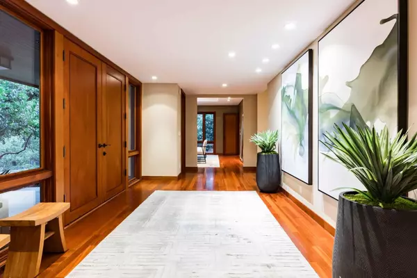 Woodside, CA 94062,140 Farm Road