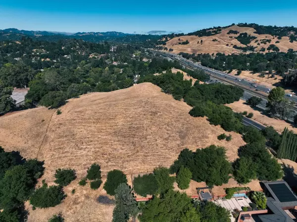 Lafayette, CA 94549,3101 Old Tunnel Road